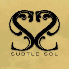 Subtle Sol