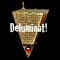 Deluminati Entertainment