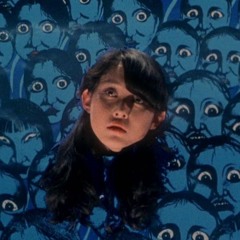 TALLBOY『ビール』