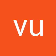 vu minh