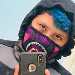 ツｓｋｉｉｅｓ