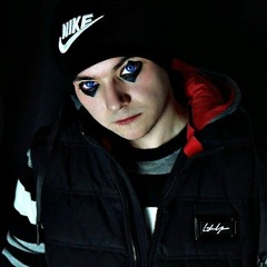 MANIMAX