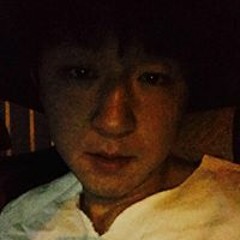 Suk  Minyoung