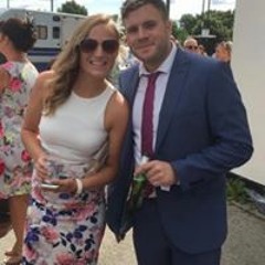 Dan Bower