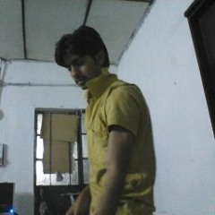 Saket Prajapati