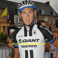 Ludvigsson1994