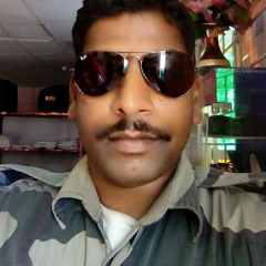 SATHISH N