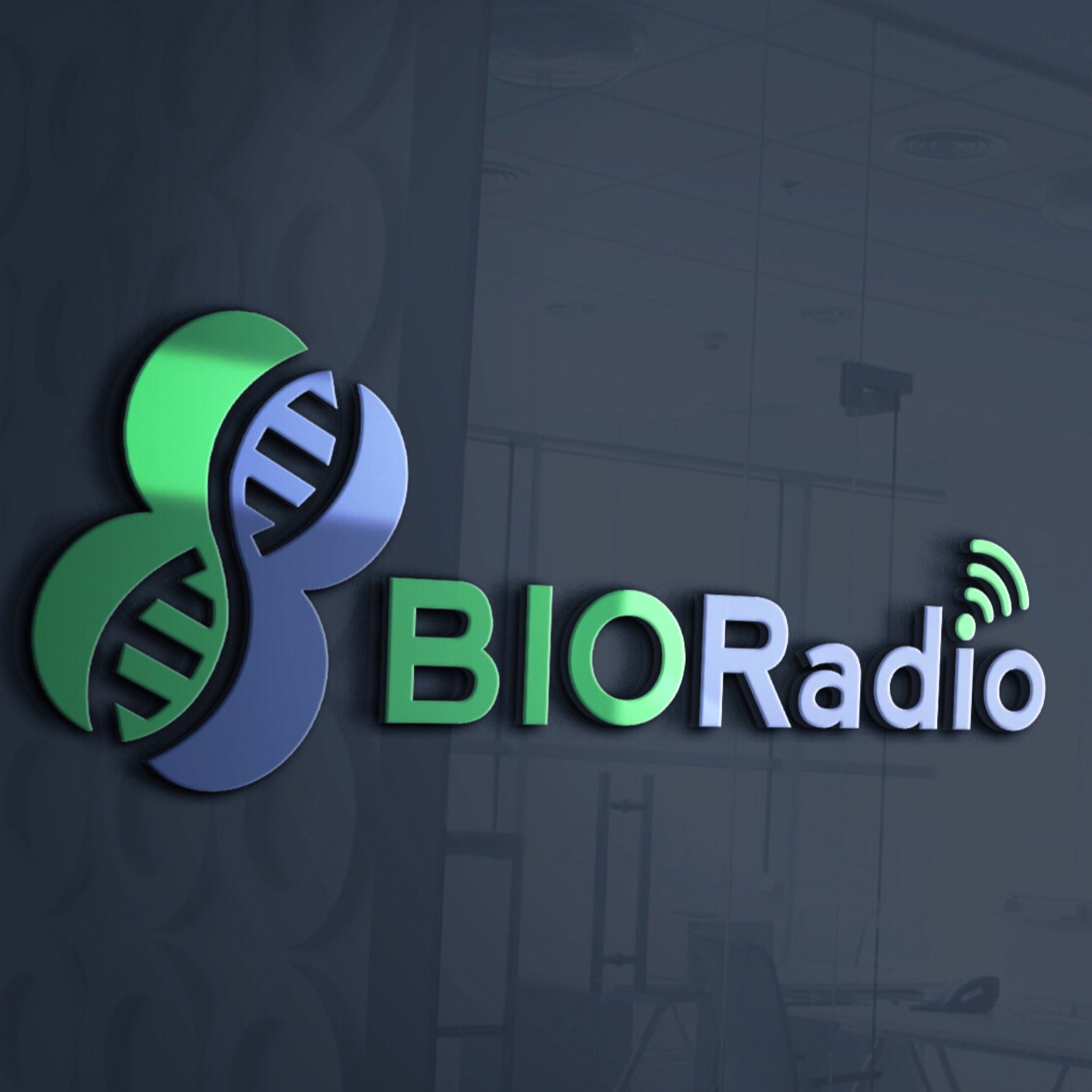 BIORadio Show - The Philosophy of Science - Kostas Kampourakis