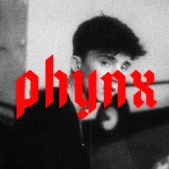 Phynx