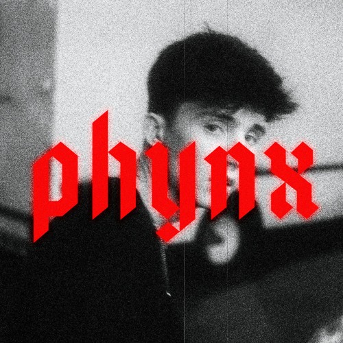 Phynx’s avatar