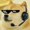 PDJDoggy