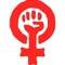 The Velvet Fist, Radicalism Revitalized