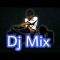 DJ MiX