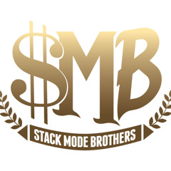 StackMode Brothers