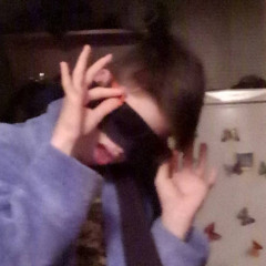 Jonnuh BICH