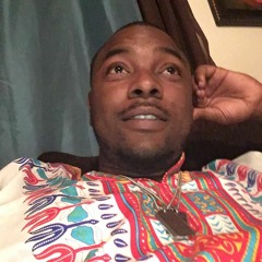 Jay Savage