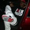 killatwink