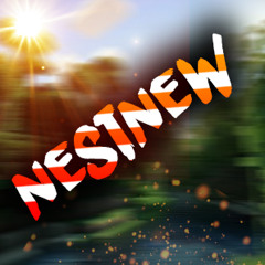 NestNew