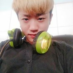 kiên nè
