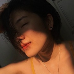 nhpt