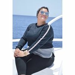Yousra Isam Eldeen