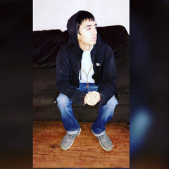 Noe Gutierres-Torres