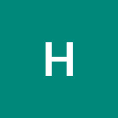 никита янчук