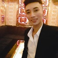 chó nhựt