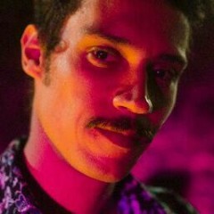 Adriano Fino Magalhães