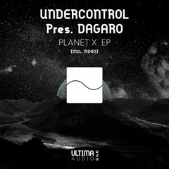 Undercontrol/Dagaro
