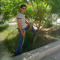 Milad jzdh