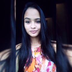 sabrina de Souza silva
