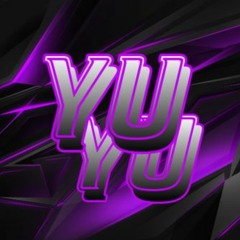 Yuyu