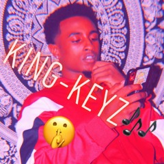 BEEN KEYZ