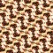 Diastema Music