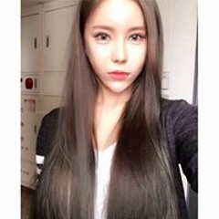 소정