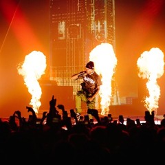 Young Beatz Made Another-one