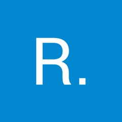 R. oostvogels