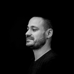Ben Marzys