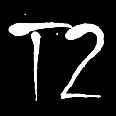 T2 Music