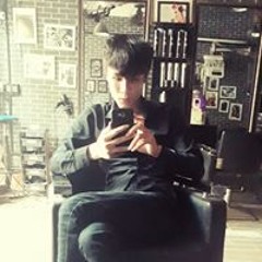 thanhduy