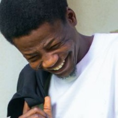 Yusuf Bubbly
