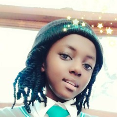 X. X. ROXIIE. QUINN. X. X