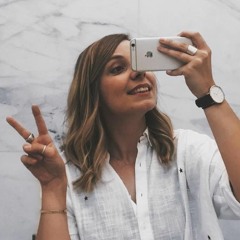 Margaux Maillet