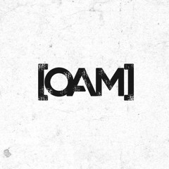[OAM] Records