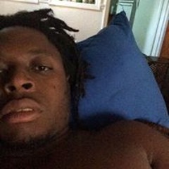 Derrick Burgess