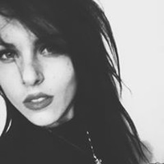 Рефлекс оргазма