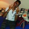J_offrow
