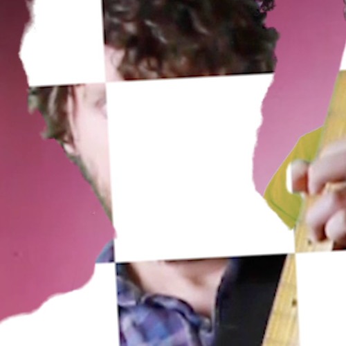 Stream All Flowers In Time Bend Towards The Sun (Jeff Buckley & Elizabeth Fraser Cover) by Ruby