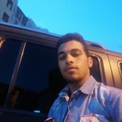 امير محمد